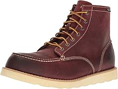 Eastland mens lumber for sale  Delivered anywhere in USA 