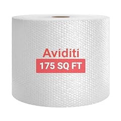 Aviditi bubble wrap for sale  Delivered anywhere in USA 