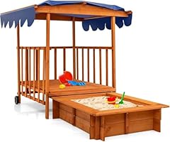 Costzon kids retractable for sale  Delivered anywhere in USA 