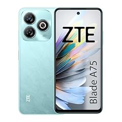 Zte blade a75 usato  Spedito ovunque in Italia 
