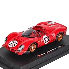 Modèle voiture miniature d'occasion  Livré partout en France