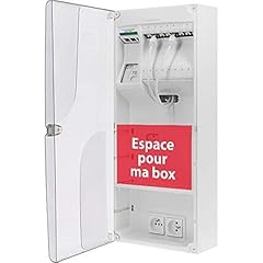 Batilec coffret communication d'occasion  Livré partout en France