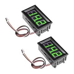 Fsturios 2pcs 30v for sale  Delivered anywhere in USA 