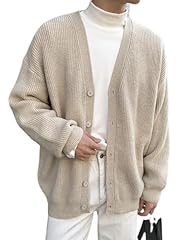 Floerns men casual for sale  Delivered anywhere in USA 