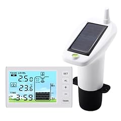 Vislone ultrasonic water for sale  Delivered anywhere in USA 