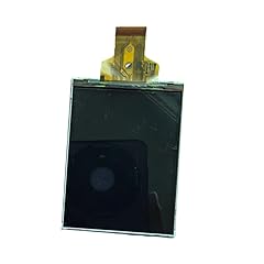 Lcd display screen for sale  Delivered anywhere in USA 