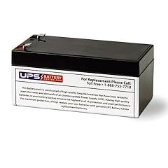 Upsbatterycenter apc back for sale  Delivered anywhere in USA 