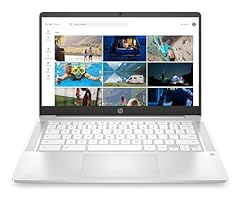 Chromebook 14a na0001sa for sale  Delivered anywhere in UK