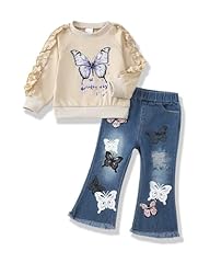 Renotemy infant baby for sale  Delivered anywhere in USA 