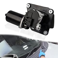 Covnikyer front wiper for sale  Delivered anywhere in USA 