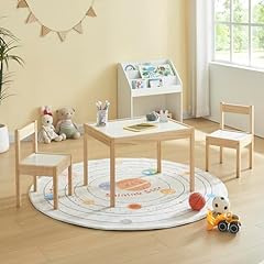 Kids dinner learning for sale  Delivered anywhere in UK
