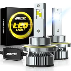 Auxito h13 9008 for sale  Delivered anywhere in USA 