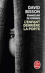 Enfant porte d'occasion  Livré partout en France