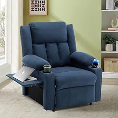 Apeaka power recliner for sale  Delivered anywhere in USA 