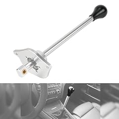 Bevinsee short throw for sale  Delivered anywhere in USA 