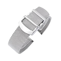 Trogpyxg accessoires montre d'occasion  Livré partout en France