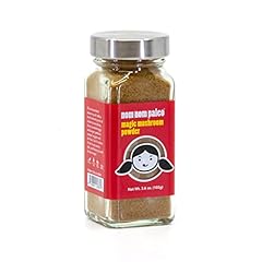 Spice lab nom for sale  Delivered anywhere in USA 