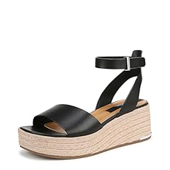 Franco sarto womens for sale  Delivered anywhere in USA 