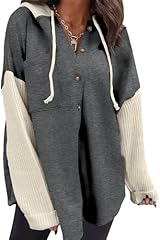 Shewin women oversized for sale  Delivered anywhere in USA 