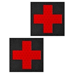 2pcs medic patches for sale  Delivered anywhere in UK