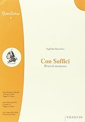 Con soffici. resti usato  Spedito ovunque in Italia 