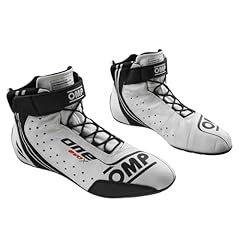 Omp unisex zapatillas for sale  Delivered anywhere in UK