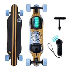 Asviva longboard lb2 d'occasion  Livré partout en France