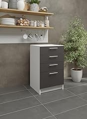 Greta kitchen base for sale  Delivered anywhere in UK