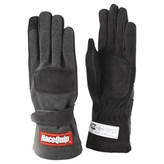 Racequip race gloves for sale  Delivered anywhere in USA 