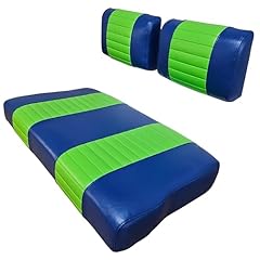 Marathon staple golf for sale  Delivered anywhere in USA 
