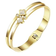 Yegieonr bracciale rigido usato  Spedito ovunque in Italia 