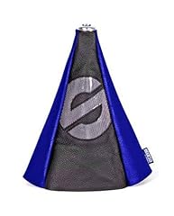 Sparco opc07070002 copriruota usato  Spedito ovunque in Italia 