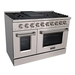 Akicon inch freestanding for sale  Delivered anywhere in USA 