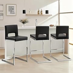 Bekrvio counter height for sale  Delivered anywhere in USA 