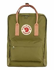 Fjallraven 23510 631 for sale  Delivered anywhere in USA 