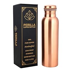 Perilla home bouteille d'occasion  Livré partout en France