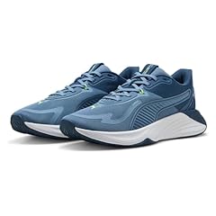 Puma unisex pwr for sale  Delivered anywhere in UK