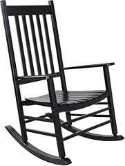 Mamizo solid outdoor for sale  Delivered anywhere in USA 