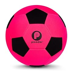 Picador indoor soccer for sale  Delivered anywhere in USA 