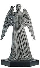 Doctor who figurine gebraucht kaufen  Wird an jeden Ort in Deutschland