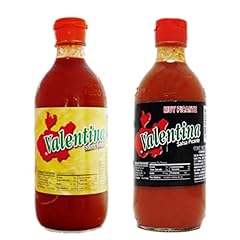 Valentina hot extra for sale  Delivered anywhere in UK