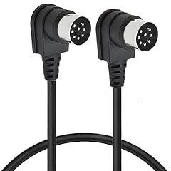 Huhanggod dual 90degree for sale  Delivered anywhere in UK