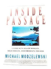Inside passage living for sale  Delivered anywhere in USA 