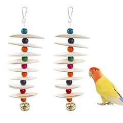 Pack bird toys for sale  Delivered anywhere in USA 