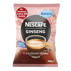 Nescafé preparato solubile usato  Spedito ovunque in Italia 