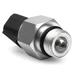 Robust reverse light for sale  Delivered anywhere in UK