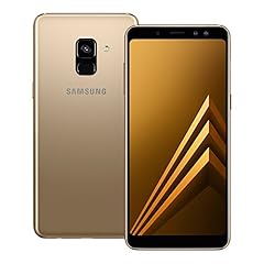 Samsung galaxy 2018 for sale  Delivered anywhere in UK