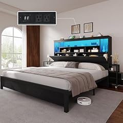 Yitahome queen size for sale  Delivered anywhere in USA 