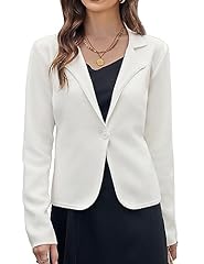 Women sweater blazer for sale  Delivered anywhere in USA 