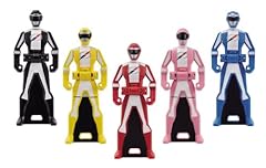 Ranger key series for sale  Delivered anywhere in USA 